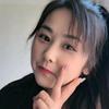 歌小叙