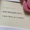 许昌羽球小萌新