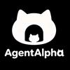 AgentAlpha