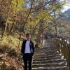 小温老师说教育