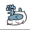 小布丁游戏