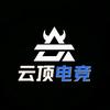 云顶电竞官方号