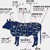 牛羊批发、进口牛肉