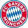 FC BAYERN运动旗舰店