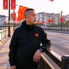 杨杨得亿