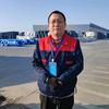 高密市TP-LINK监控安防