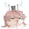 姜姜（A!RA！SHI！）