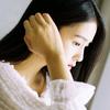 社会温柔姐