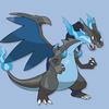 pokemmo小赤