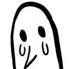 Punpun