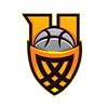 Basketball Nation🏀