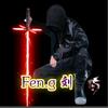 Feng刘.