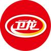 卫龙零食旗舰店