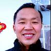 家电维修李师傅