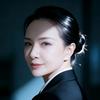 985家长分享升学经验