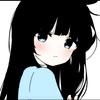 茹琳