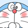团团追剧