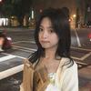 ㅎ触夜雾氣