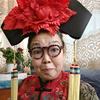 容嬷嬷教你带货1