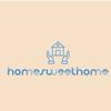 HomeSweetHome