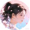 玥玥短剧