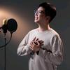 哈尔滨声乐钢琴李老师