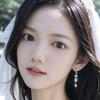 ღ᭄姐就是限量版🕊꧔ꦿ᭄💞520