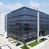 山东方圆建筑科技官方账号