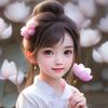 百花姐姐