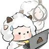 企微服务中心