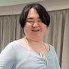 老余说陈事