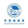 意大利留学