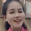 梅梅卷腹健身操（早上5点45）
