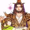 三国啊吴（原神）