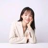小李子西城探房记