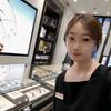 万国小小张🏁
