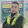 驾考VlP黄琳