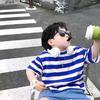 啊柠理财