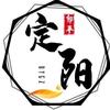 定阳郭校长
