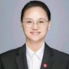 韩姐选好房德佑(金谷北路店)官方号
