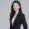 潍坊鲁丰科技有限公司