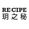 玥之秘官方旗舰店
