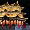 郭五洲