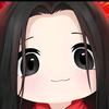 小九(洛克王国世界)