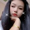 王家二小姐