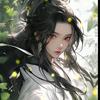 鱼鱼(小)
