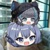 Mi-Rai