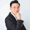 付知屹考研复试调剂