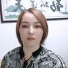 新果地产