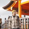 CC的家居日志